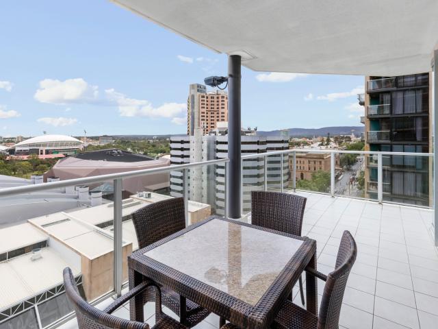 fully furnished and utilities included