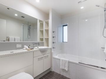 fully furnished and utilities included 212 margaret