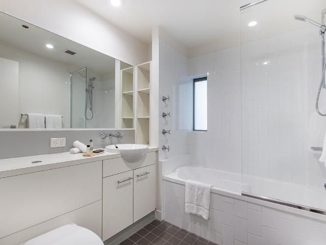 fully furnished and utilities included 212 margaret