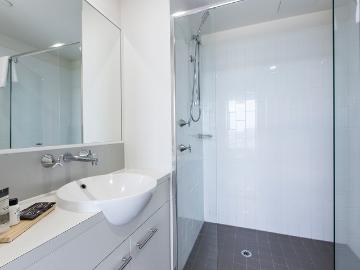 fully furnished and utilities included 212 margaret