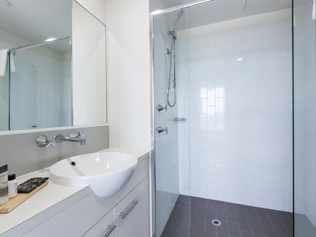 fully furnished and utilities included 212 margaret