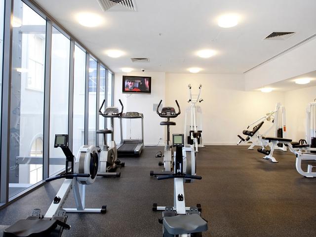 fully furnished and utilities included charlotte towers