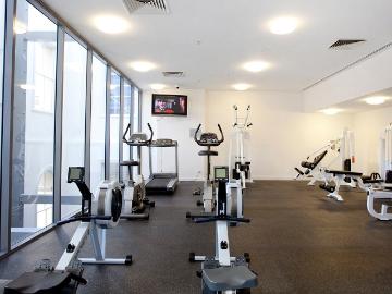 fully furnished and utilities included charlotte towers