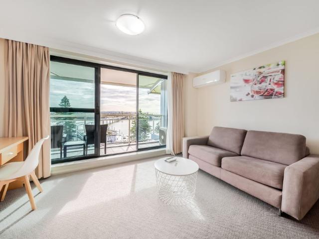 Fully Furnished and With Utilities Included