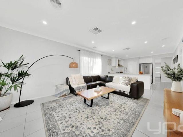 Fully Furnished & Affordable Family Living in Mickleham