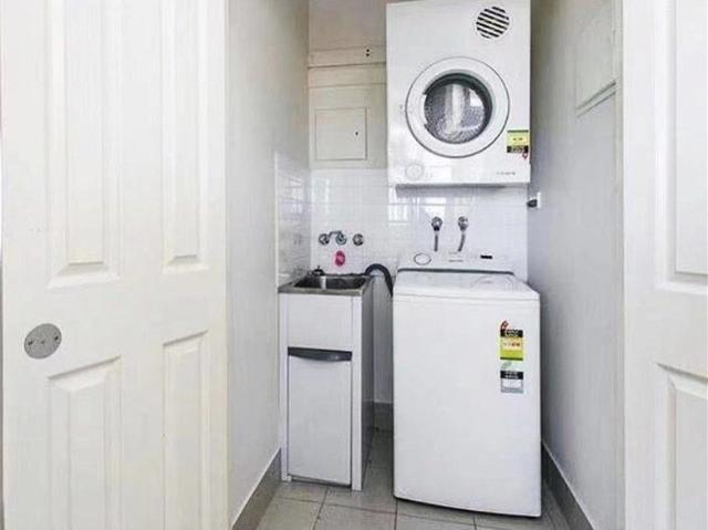 Fully furnished & airconditioned 4 Bedroom Apartment