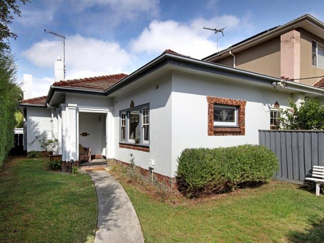 FULLY FURNISHED ALL BILLS INCLUDED 4 Bedroom Home in the Heart of Carnegie