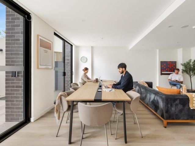Fully Furnished | All Bills Included