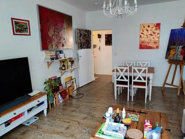 Fully furnished apartment near Kudamm all inclusive, Berlin Amsterdam Apartments for Rent