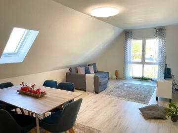 Buchholz, Berlin, Möllersfelde, Schildow, Barnim, Bundesland Brandenburg