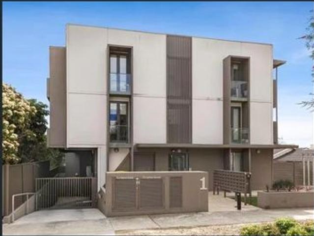Fully furnished Apartment Free Gas