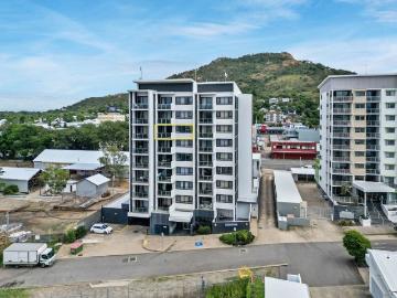 Townsville Central, Stuart, Townsville City, Townsville City, Inneston, Yorke Peninsula, Yorke Peninsula, Garden Island, City of Salisbury, South Australia