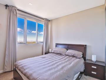Fully Furnished Apartment In a Prime Location