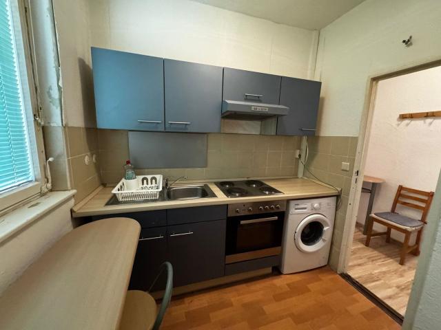 fully furnished apartment in Berlin Top Location, Berlin Amsterdam Apartments for Rent