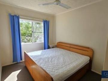 Cannonvale, Whitsunday Regional, Inneston, Yorke Peninsula, Yorke Peninsula, Garden Island, City of Salisbury, South Australia