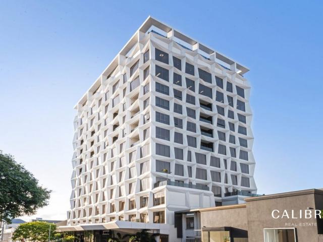 fully furnished apartment in hotel x