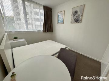 Fully Furnished Apartment in Prime Location