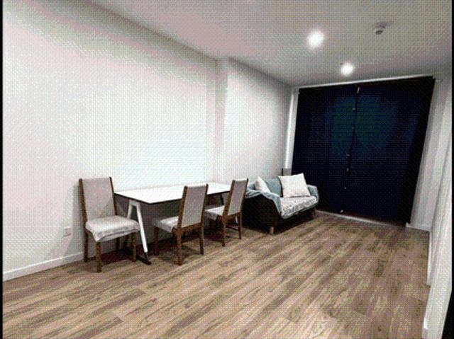 Fully Furnished Apartment in the Heart of Adelaide CBD | Large Balcony | Gym Access