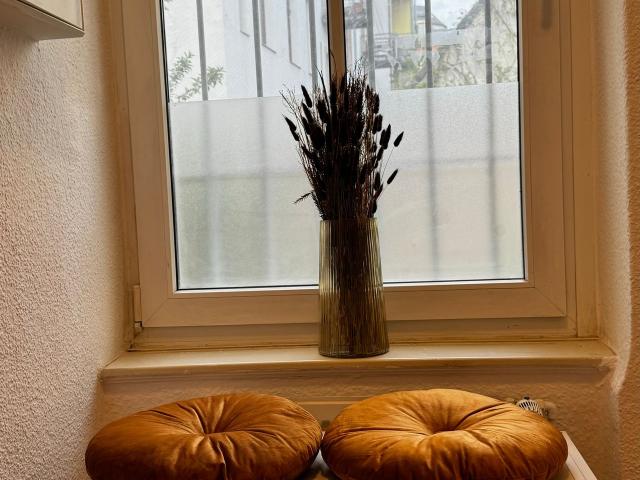 Fully Furnished Apartment in the Heart of Dresden’s Neustadt, Dresden Amsterdam Apartments for Rent