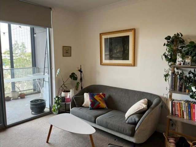 Fully furnished apartment in the heart of Subiaco