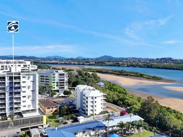 Fully Furnished Apartment Lifestyle Just Bring Your Suitcase!
