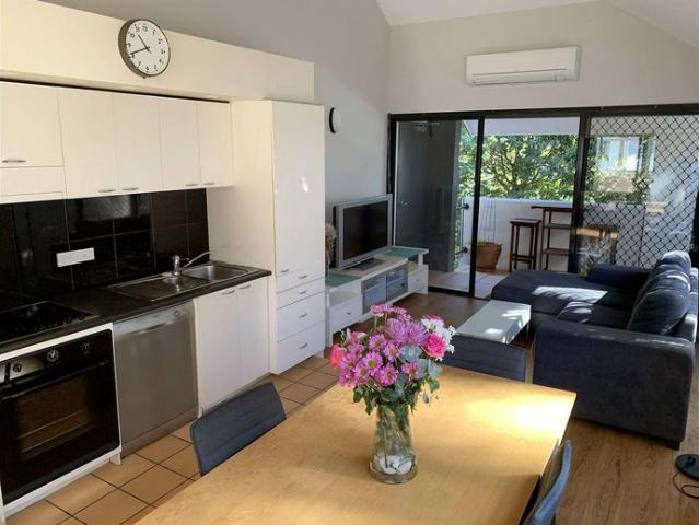 Fully Furnished Apartment with Free Wi Fi included