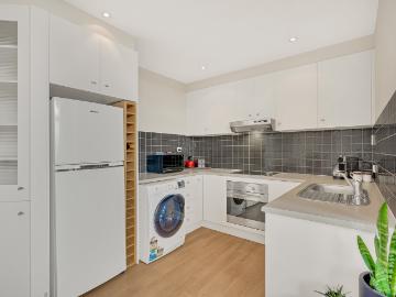 North Adelaide, Adelaide, South Australia