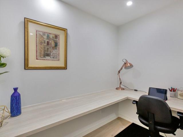 Fully Furnished Apartment