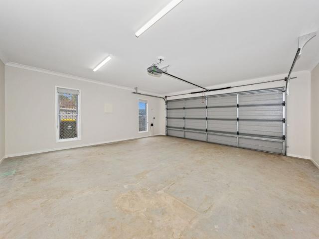 Fully Furnished Apartments