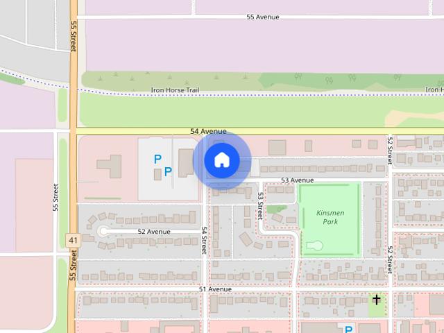 Fully Furnished Apartments for Rent