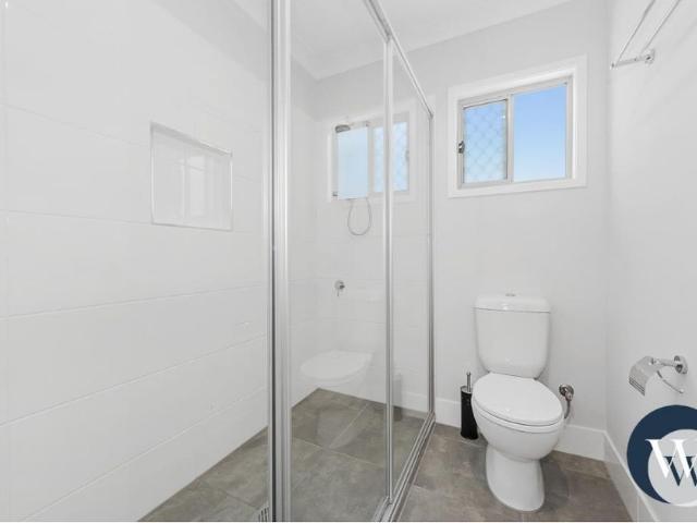 Fully Furnished Apartments Soul occupancy only