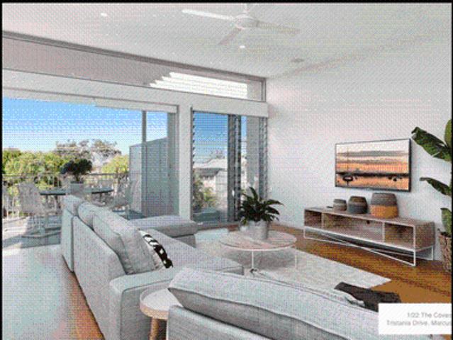 ✨ Furnished Architect Designed Beach House with Saltwater Pool ✨