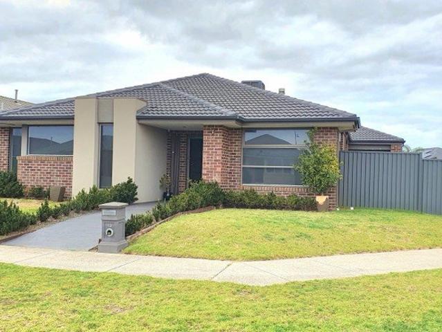 Fully Furnished Attached living