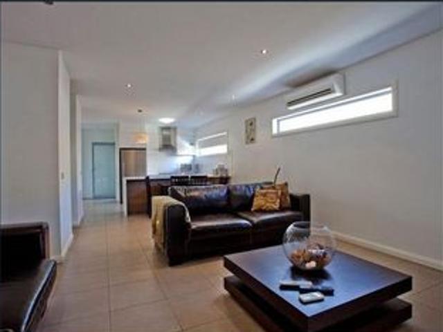 FULLY FURNISHED AVAILABLE MARCH 2026