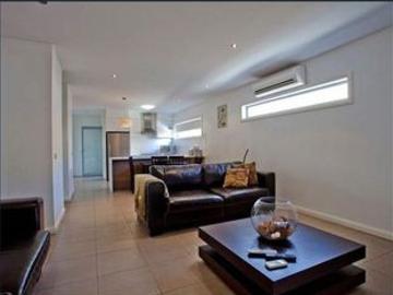 FULLY FURNISHED AVAILABLE MARCH 2026