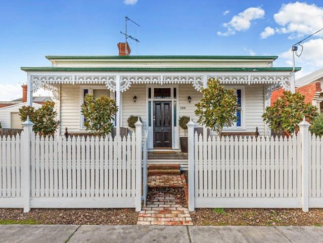 FULLY FURNISHED AVAILABLIE JAN 2027