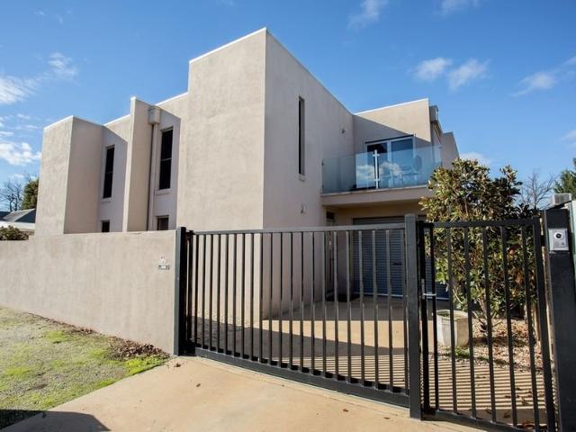 FULLY FURNISHED AVALIABLE JANUARY 2027