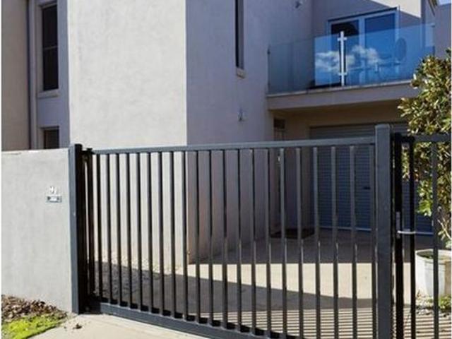 FULLY FURNISHED AVALIABLE JANUARY 2027