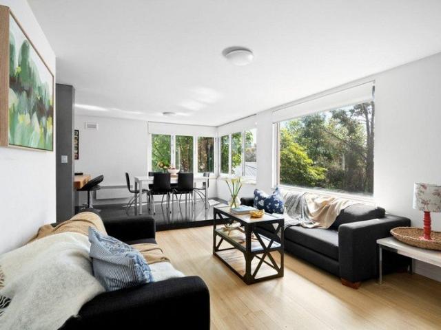 Fully Furnished Battery Point Living 6 Month Lease