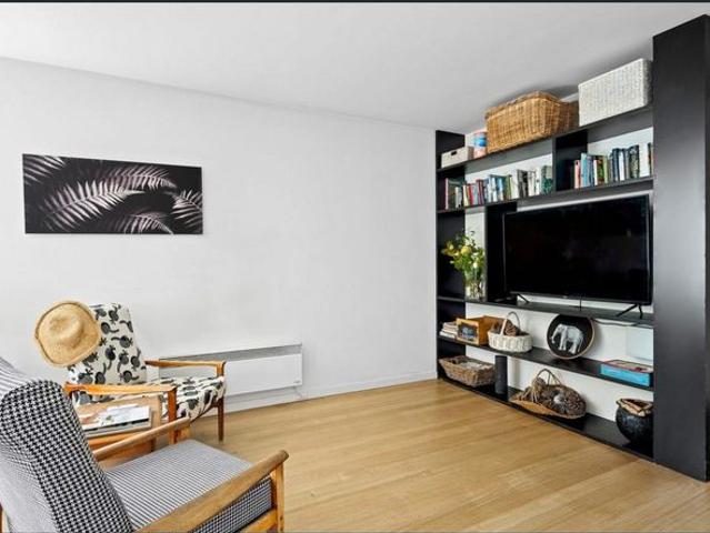 Fully Furnished Battery Point Living – 6 Month Lease