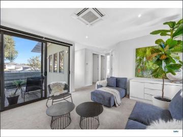 Torquay, Surf Coast, Surf Coast, Victoria