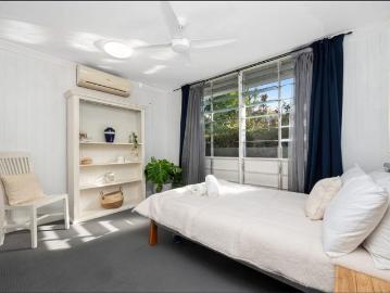 Pallarenda, Townsville City, Inneston, Yorke Peninsula, Yorke Peninsula, Garden Island, City of Salisbury, South Australia