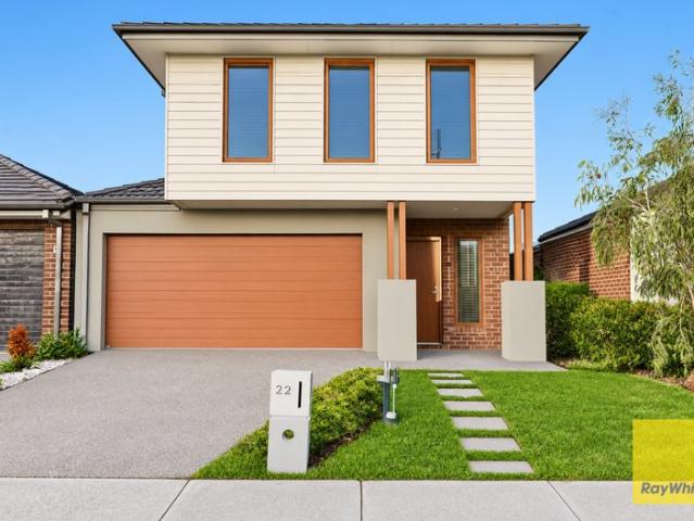FULLY FURNISHED. BEAUTIFULLY APPOINTED. READY TO CALL HOME