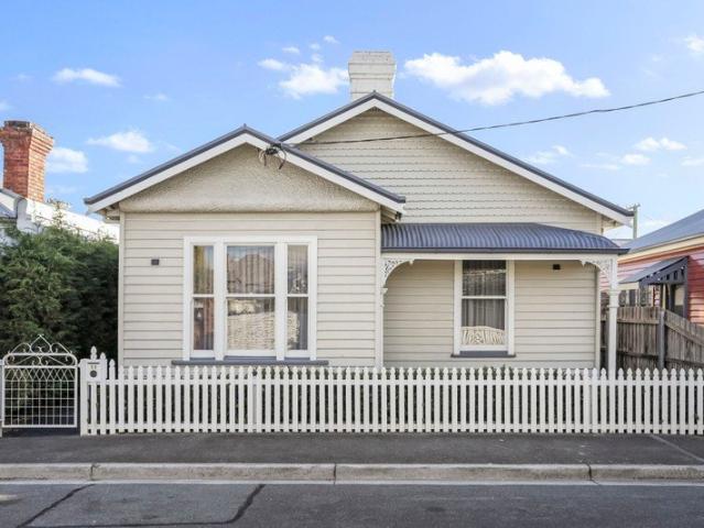 Fully Furnished. Beautifully Simple. This is Ready Made Living