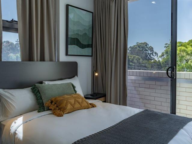 Fully Furnished | Bills Included | Community Living