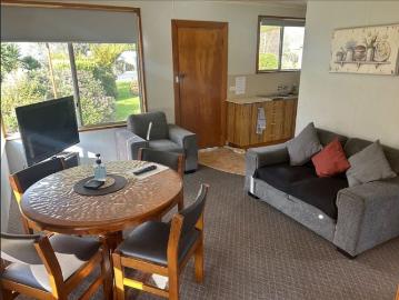 Apartment to rent in Walker Island