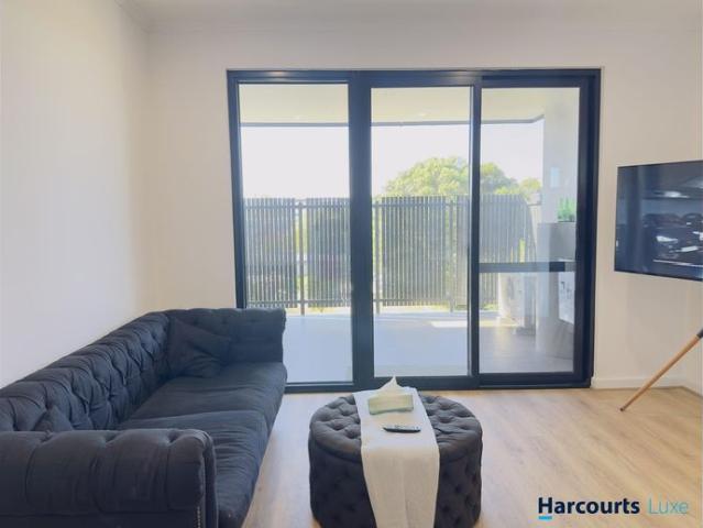 Fully Furnished Brand New 2 Bedroom Home for Rent | $700 Per Week