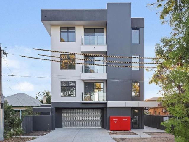 Fully Furnished Brand New 2 Bedroom Home for Rent | $700 Per Week