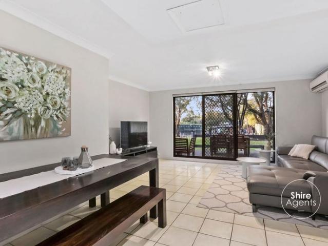 FULLY FURNISHED Golf Course Views Avail 3 12 Month Lease