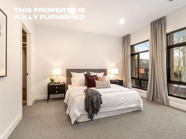 Quality Family Home with Basement and Pool!